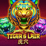 Tiger's Lair